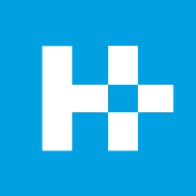 BHC