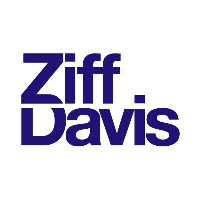 ZD
