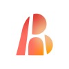 BRVE