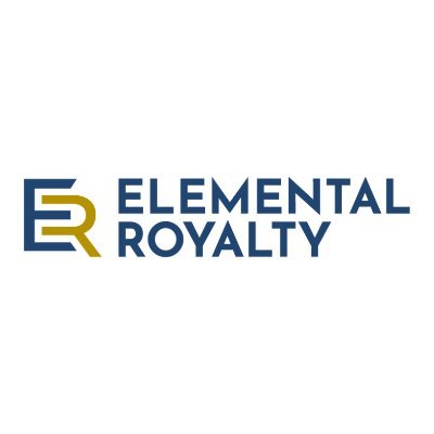 Elemental Royalty Corporation