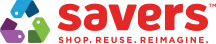 SVV