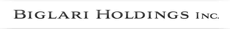 BH