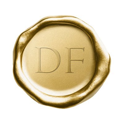 DFH