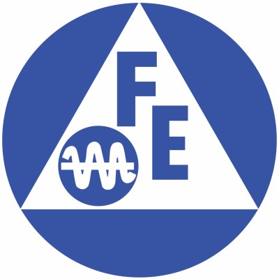 FEIM