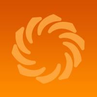 UTL