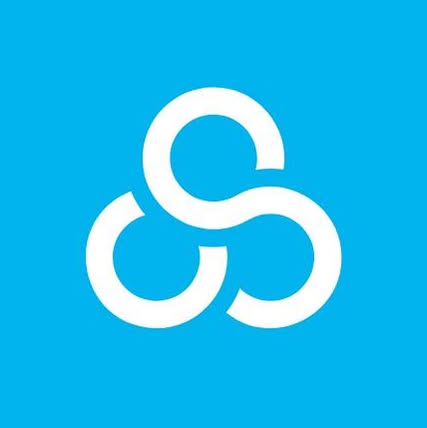 CSR