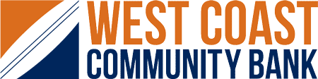 West Coast Community Bancorp.