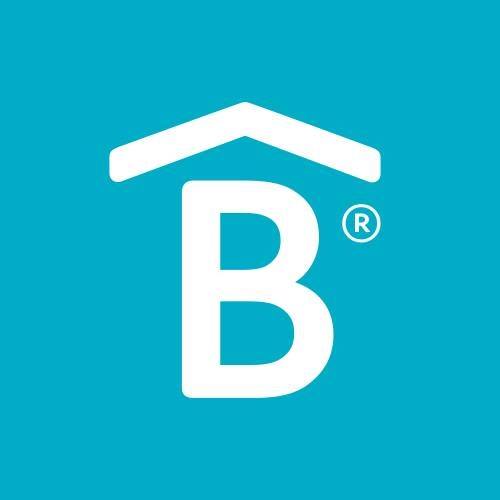BWMX