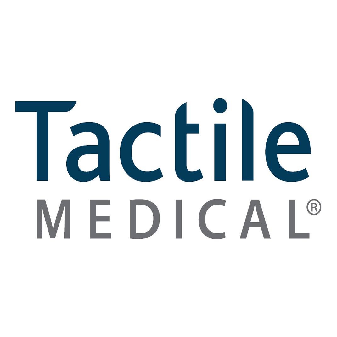 TCMD