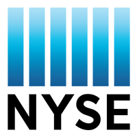 SD