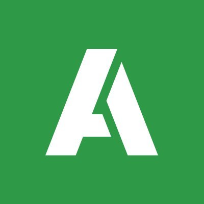 ASTL