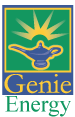 GNE