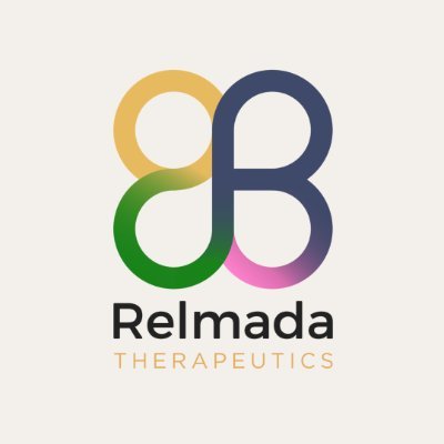 RLMD