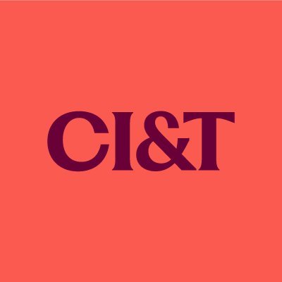 CI&T Inc