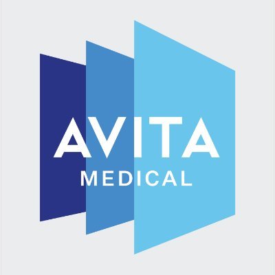 Avita Medical, Inc.