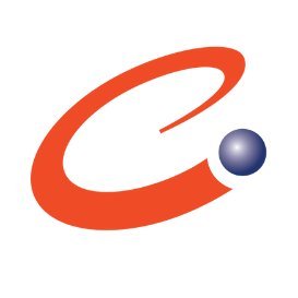Electrovaya Inc.