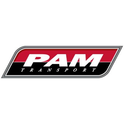 PAMT