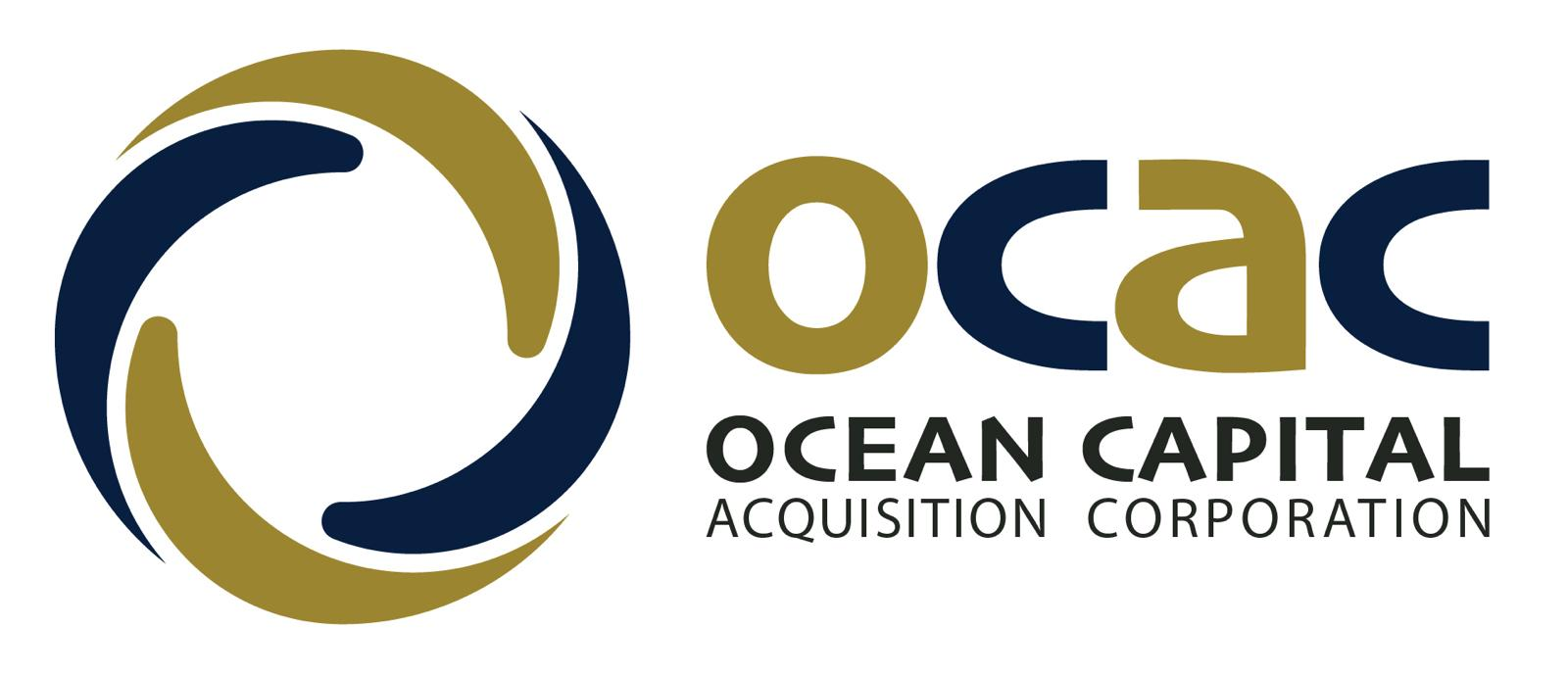 OCAC