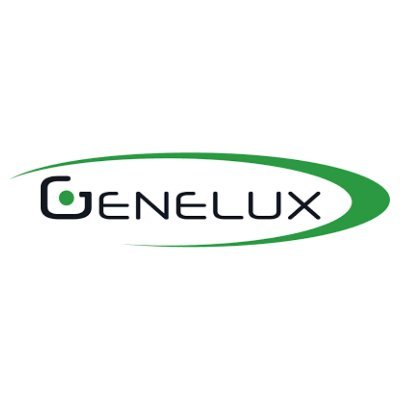 GNLX