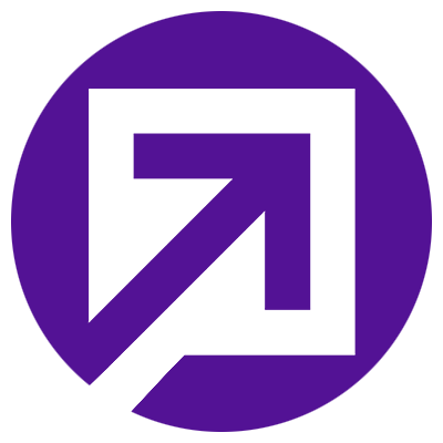 DH