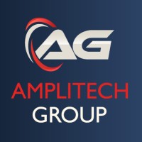 AMPG