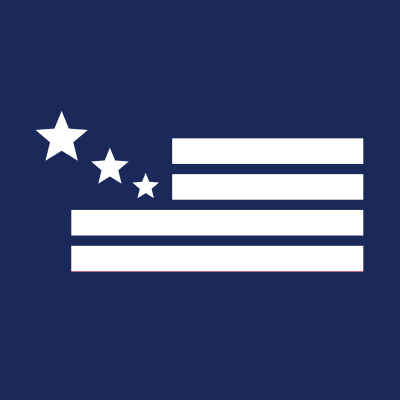 ASRV