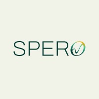 SPRO