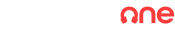 PODC