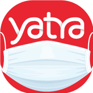 YTRA