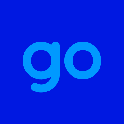 INSG