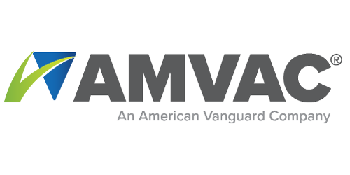 AVD