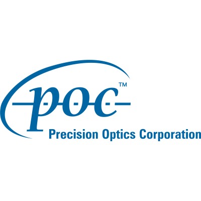 POCI