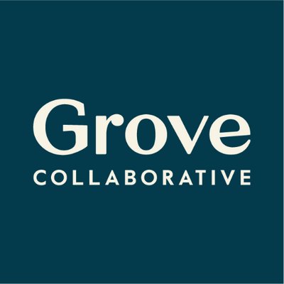 GROV