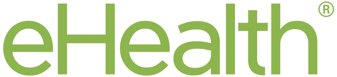 EHTH
