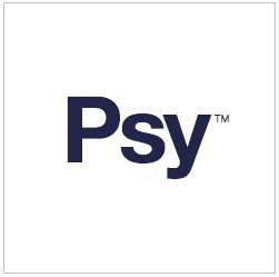 PBM