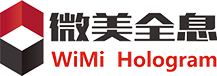 WIMI
