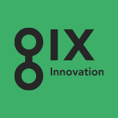 Gix Internet Ltd.
