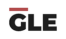 GLE