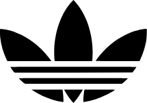 NMTC