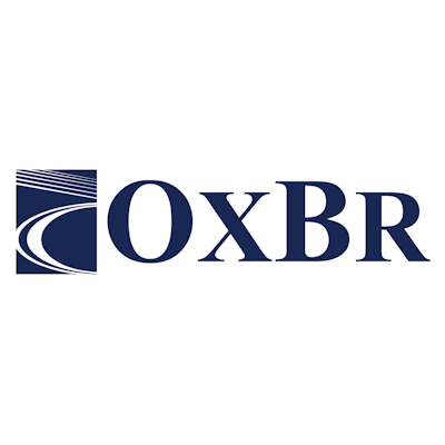 OXBR
