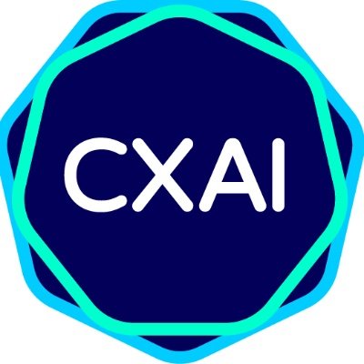CXAI