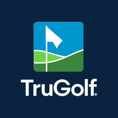 TRUG