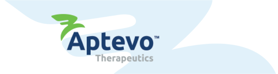 APVO