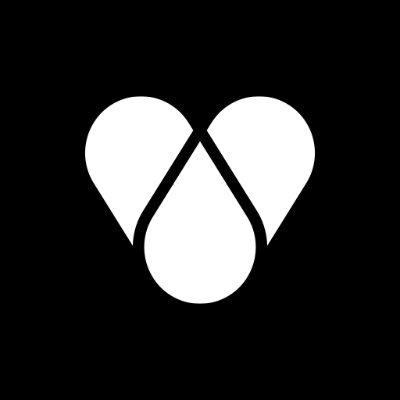 VVOS