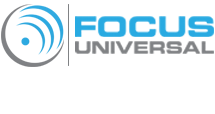 FCUV