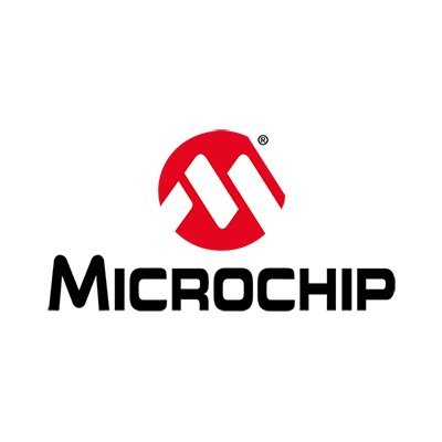 MCHPP