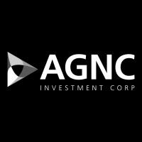 AGNCL
