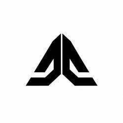 Anyroute Logo