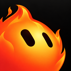 Hot Bot Logo