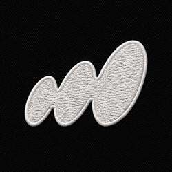 Sight Logo